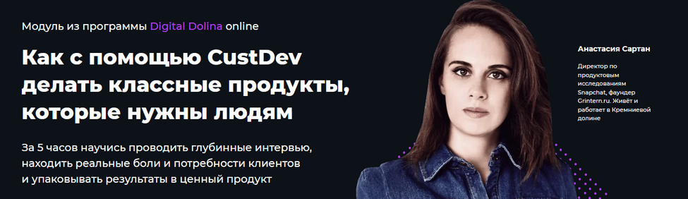 1637566700789.png