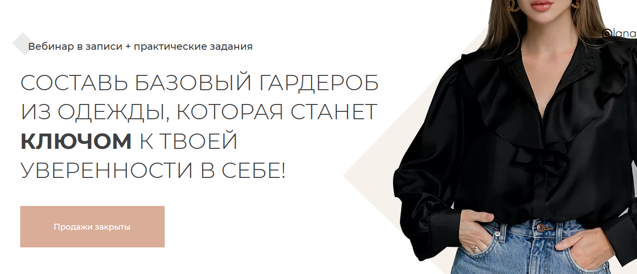 1633424464812.png