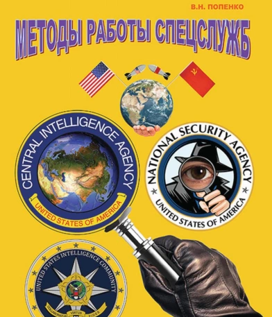 1739259789332.png
