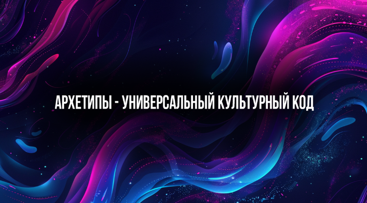 1719572427470.png