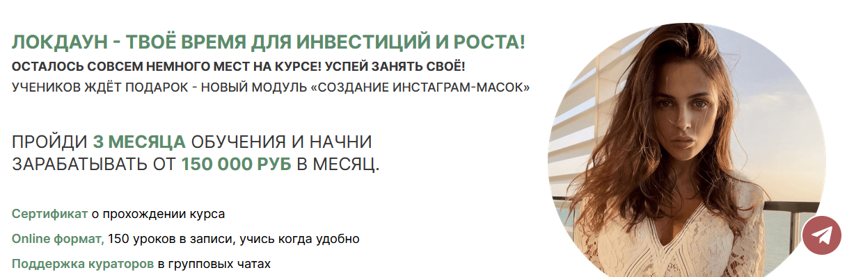 1635928809949.png