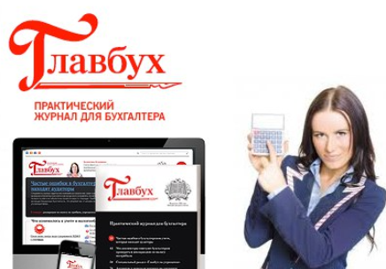 1702828965713.png