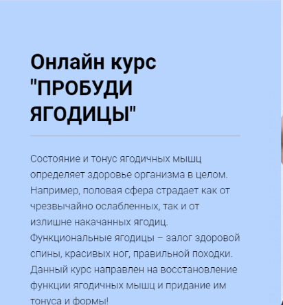 1654793081661.png