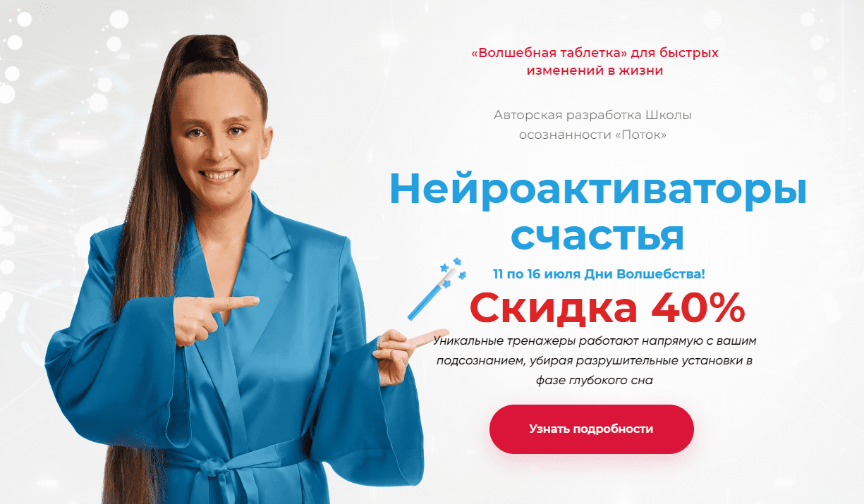 1689106822429.png