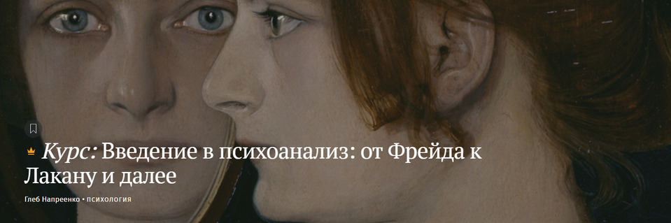 1707410684931.png
