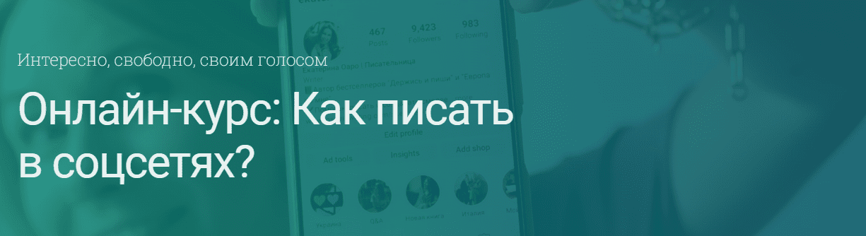1689106898895.png