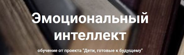 1659947000261.png