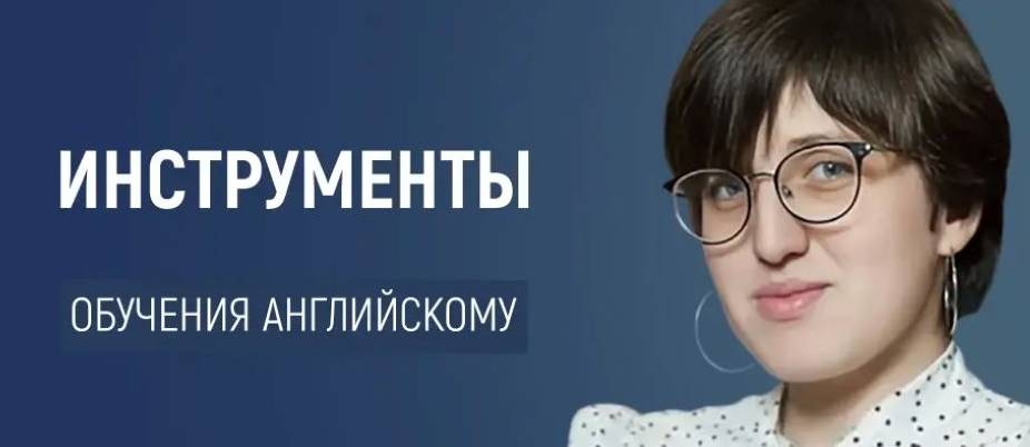 1745310202806.png