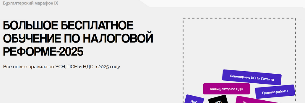 1729753754456.png