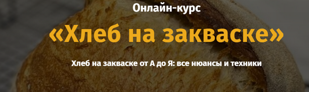 1657776949057.png