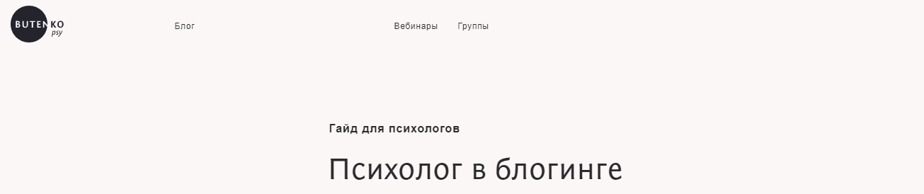 1618339127067.png
