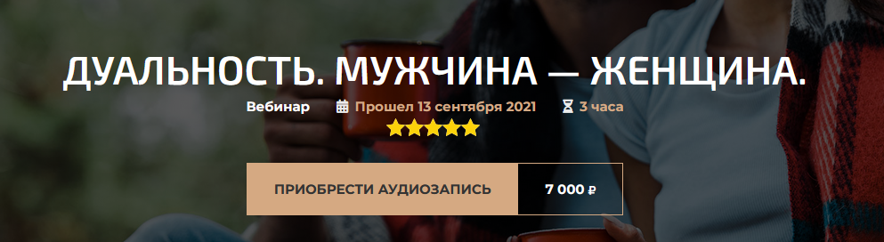 1650967920692.png