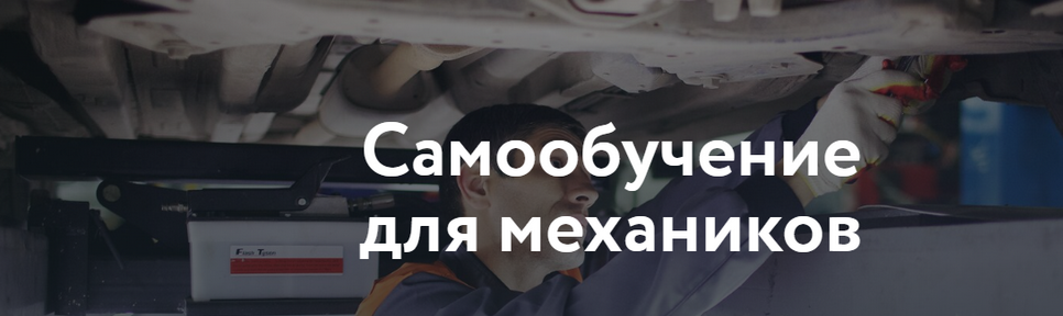 1720513855692.png