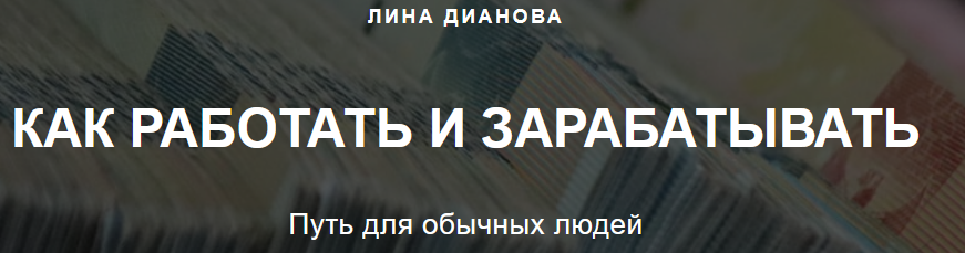 1660817372045.png