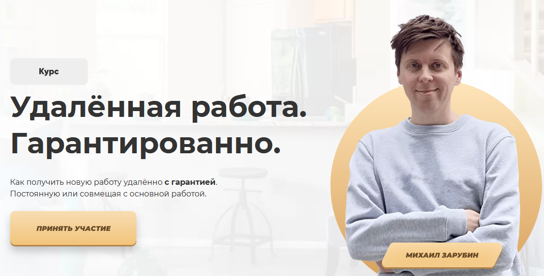 1634565297079.png