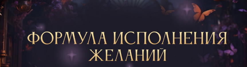 1738578140208.png