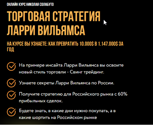 1712730417617.png