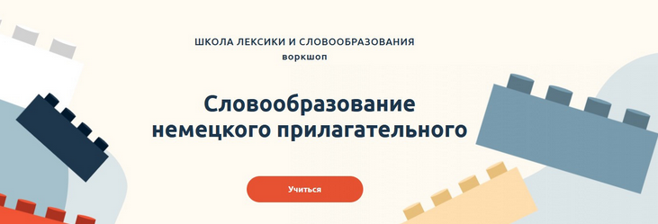 1657211120919.png