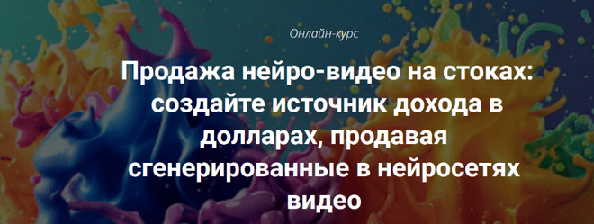 1738163337592.png