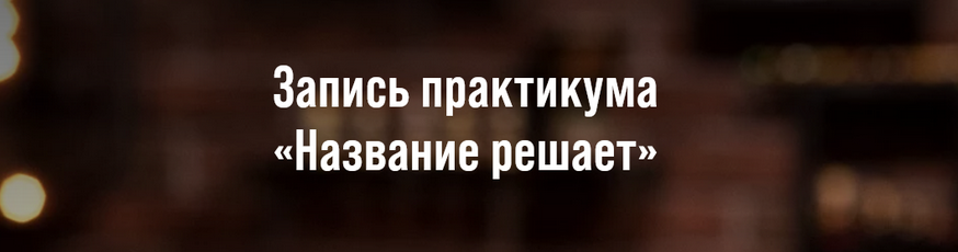 1641541330890.png