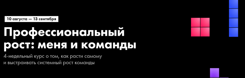 1640702988666.png