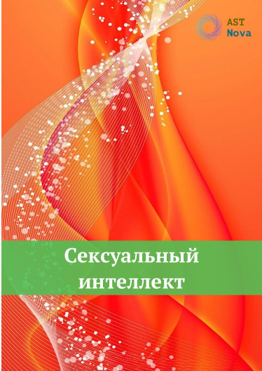 1704181124456.png