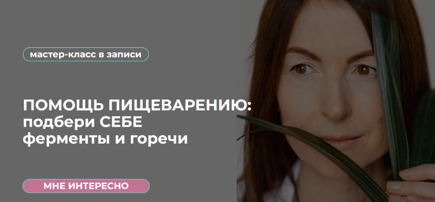 1659437070930.png