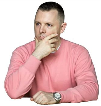 1.png