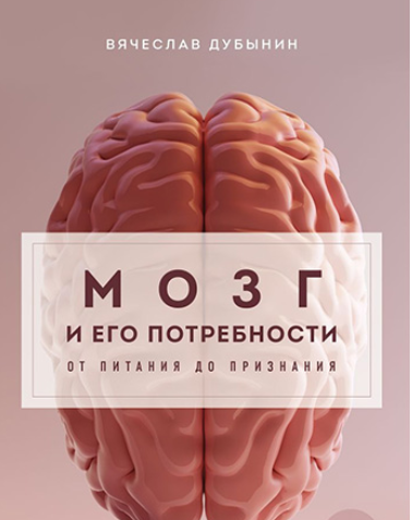 1719402601995.png