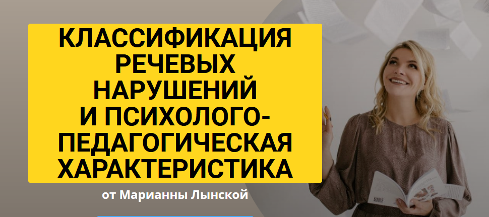 1631009958237.png