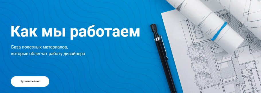 1644914503718.png