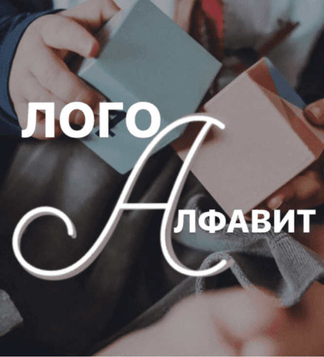 1687968455625.png
