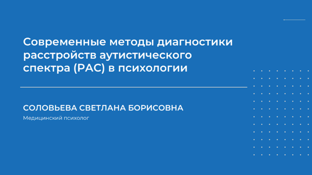 1712126660497.png