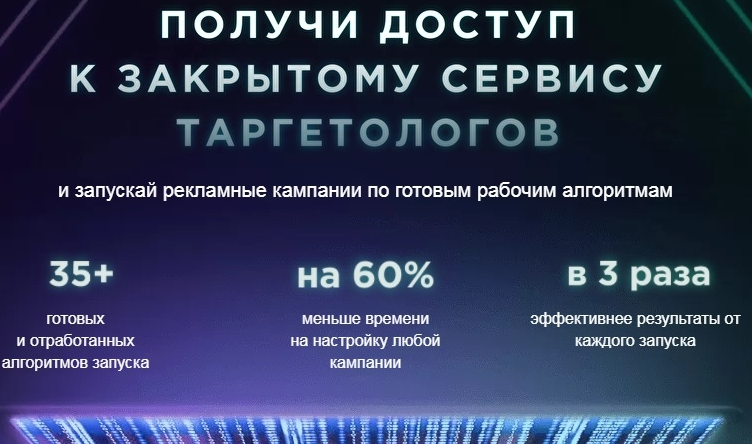 1637746533465.png