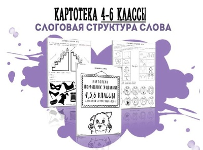 1729343783361.png