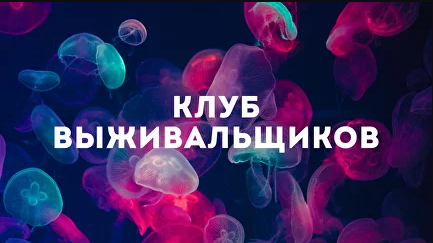 1734508799754.png