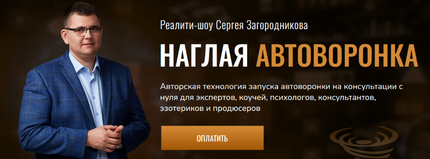 1703488138934.png