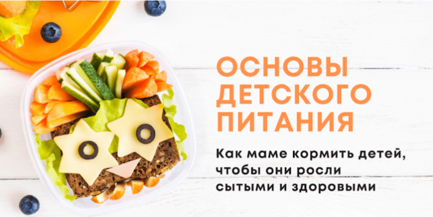 1686808619458.png