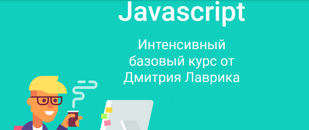 1633499245373.png