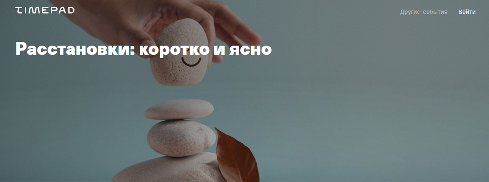1637941264770.png