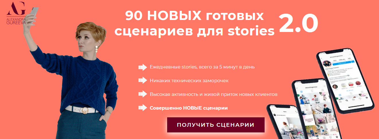 1635325947291.png