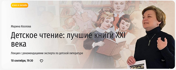 1727441424998.png