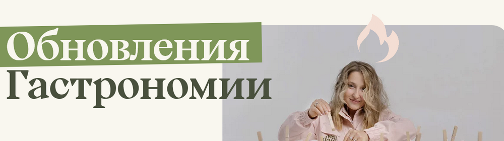 1726122283023.png