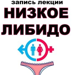 1725284669631.png