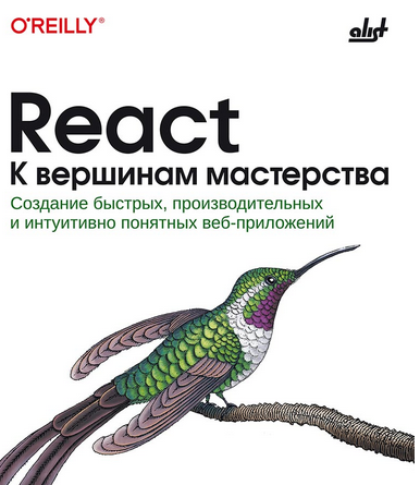 1745491125777.png