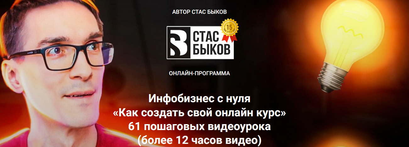 1704990227585.png
