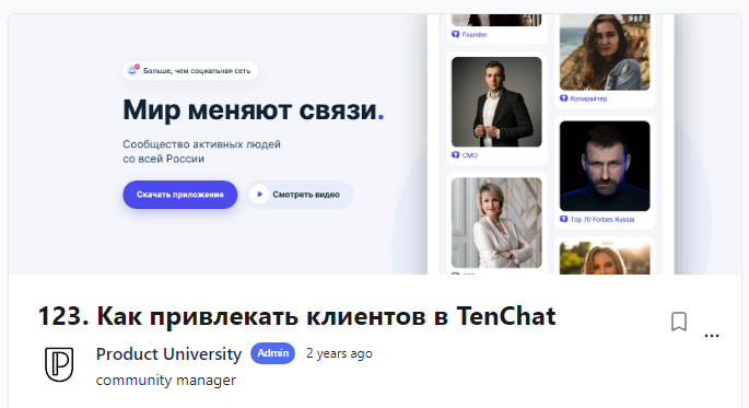 1715764961788.png