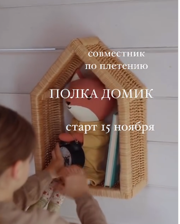 1702032149623.png