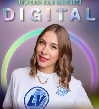 1742143652920.png
