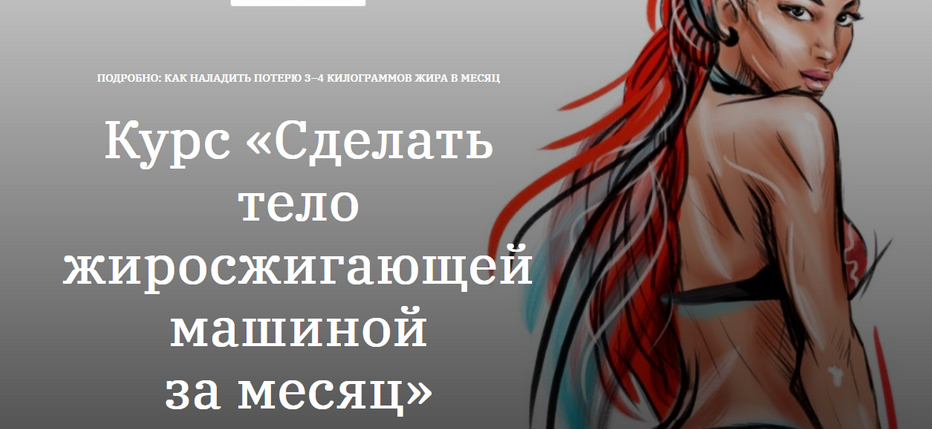 1650797704558.png